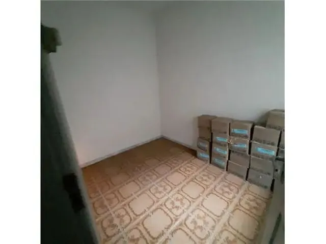 Imagem: Apartamento de 2/4, Grajau, Jf