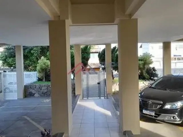 Imagem 16: Apartamento Padrão