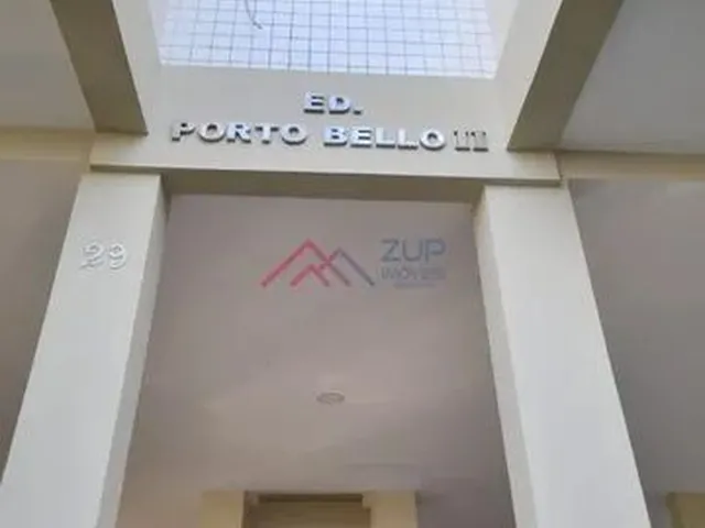 Imagem 8: Apartamento Padrão