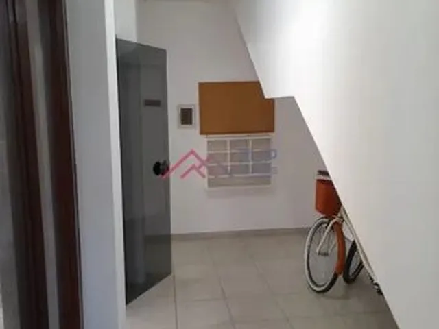 Imagem 4: Apartamento Padrão