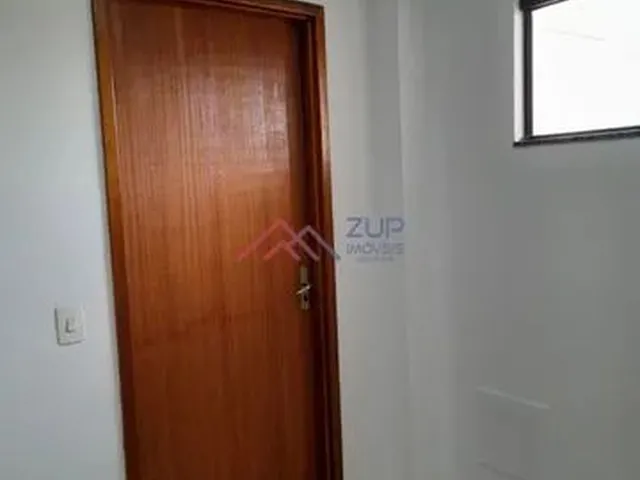 Imagem 13: Apartamento Padrão