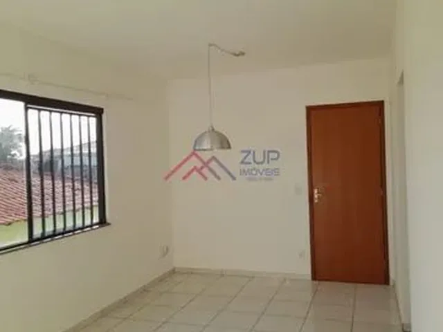 Imagem 11: Apartamento Padrão