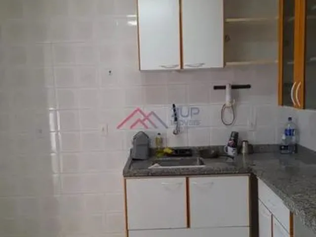 Imagem 3: Apartamento Padrão