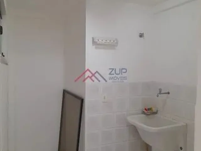 Imagem 12: Apartamento Padrão