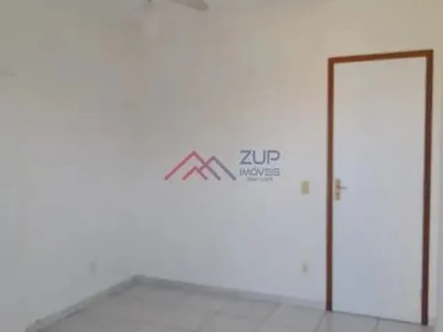 Imagem 2: Apartamento Padrão