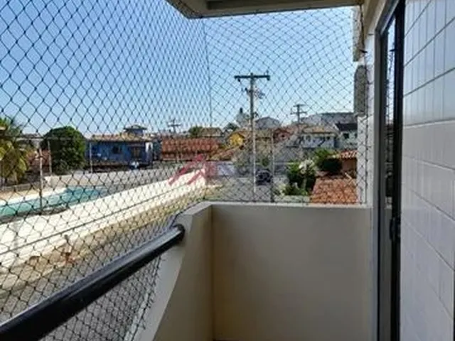 Imagem 6: Apartamento Padrão