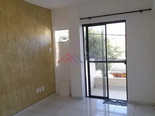 Imagem 7: Apartamento Padrão