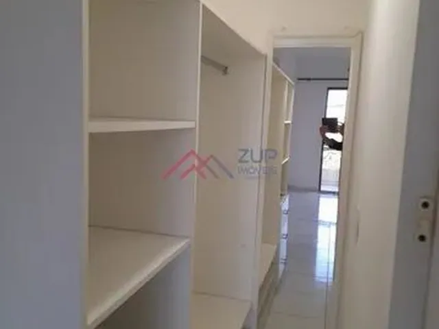 Imagem 9: Apartamento Padrão