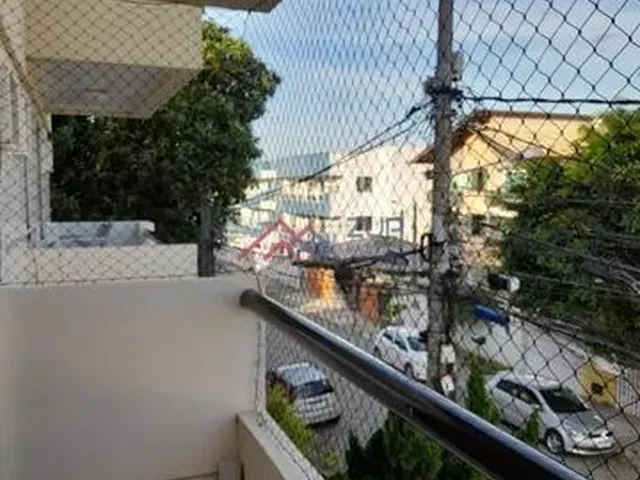 Imagem 14: Apartamento Padrão