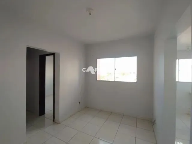 Imagem: Apartamento para Locação em Palmas, Setor