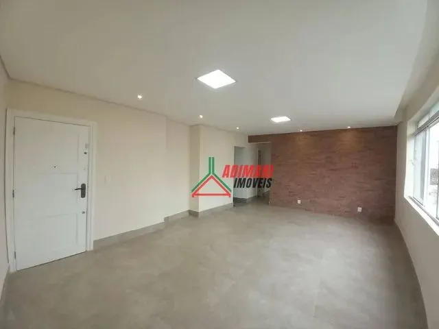 Imagem: Apto À Venda/Locação - Aclimação-Sp
