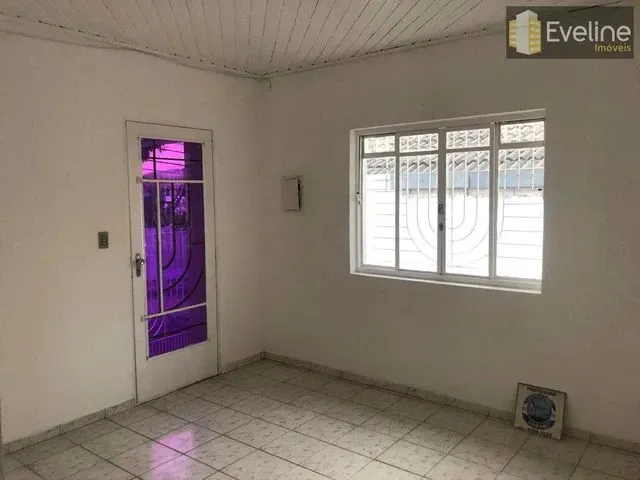 Imagem: Casa com 2 Dorms, Centro, Mogi das Cruzes