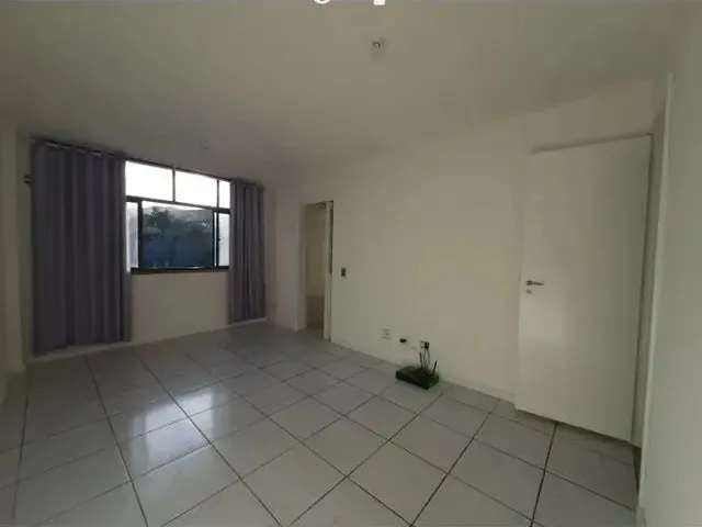 Imagem: Código do Anúncio 184841