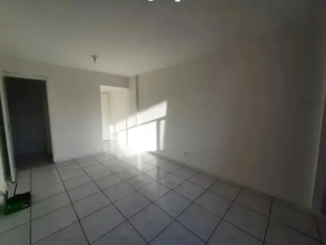Imagem 8: Código do Anúncio: 184841