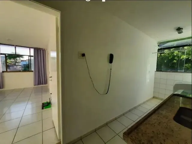 Imagem 2: Código do Anúncio: 184841