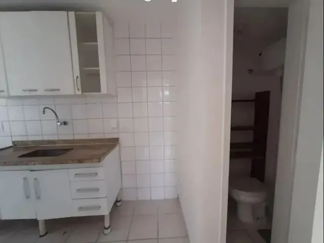 Imagem 11: Código do Anúncio: 184841