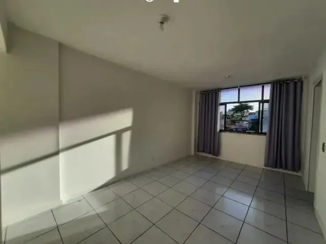 Imagem 5: Código do Anúncio: 184841