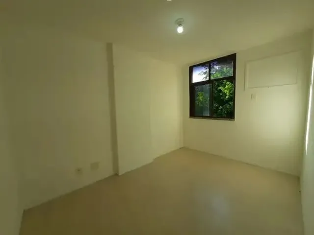 Imagem 15: Código do Anúncio: 184841