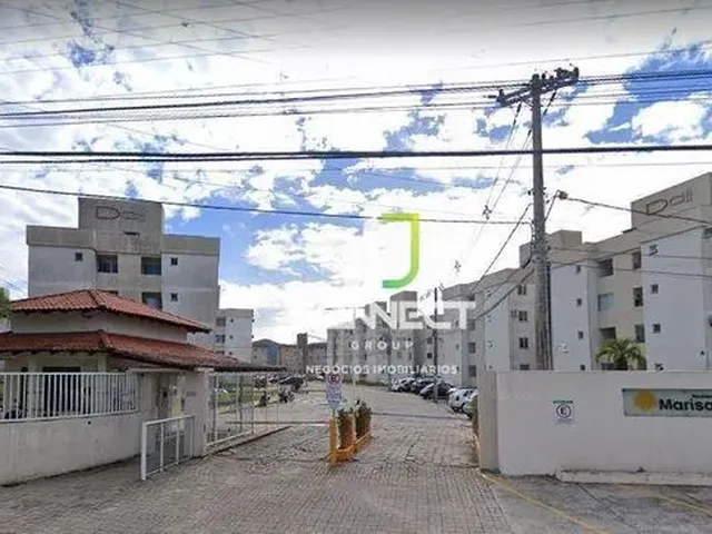 Imagem: Apartamento com 2 Dormitórios para Alugar