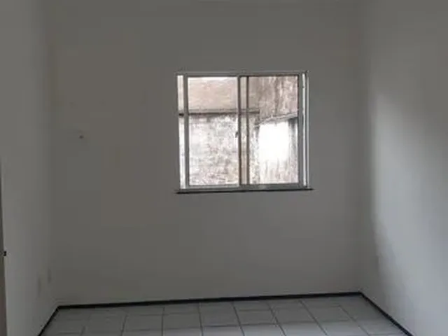 Imagem: A casa em condomínio possui 3 Dormitórios, 2 Suítes, 2