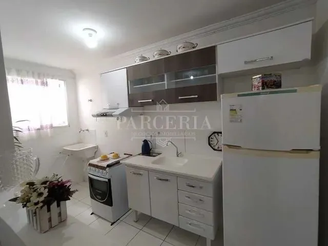 Imagem: Apartamento para Alugar em Araçatuba Bom