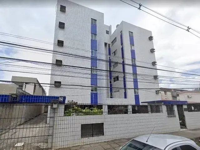 Imagem: Rio Taua