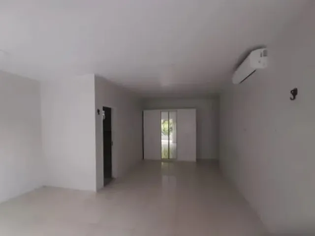 Imagem: Casa para Aluguel com 3 Quartos 1 Suite