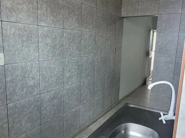 Imagem: Alugo Excelente Casa Nilópolis Ambiente