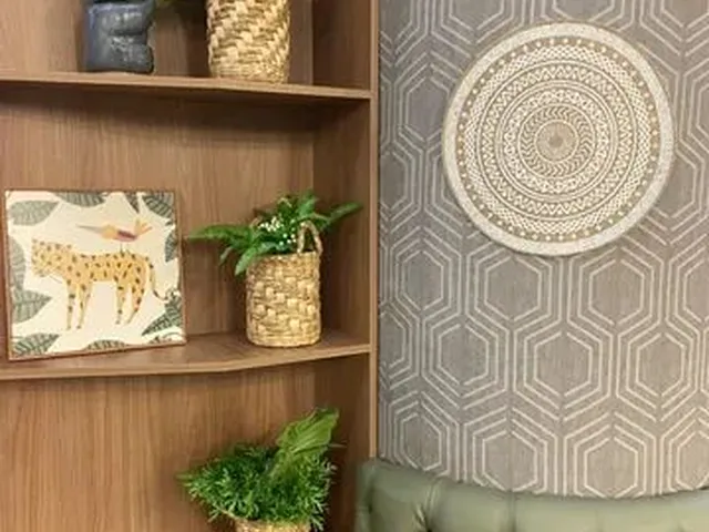 Imagem 1: Procuro Alguém pra Dividir Apartamento