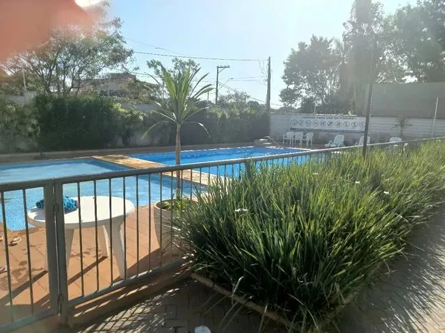 Imagem: Apartamento - Locação - Valentina Figueiredo