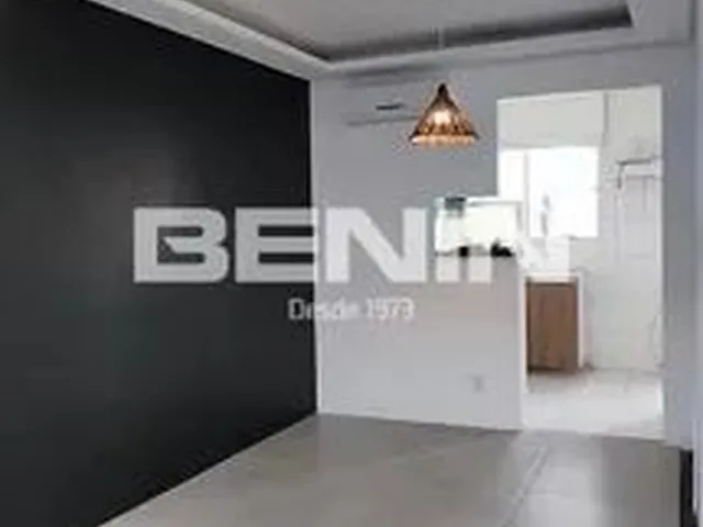 Imagem 13: Canoas - Casa de Condomínio - Igara