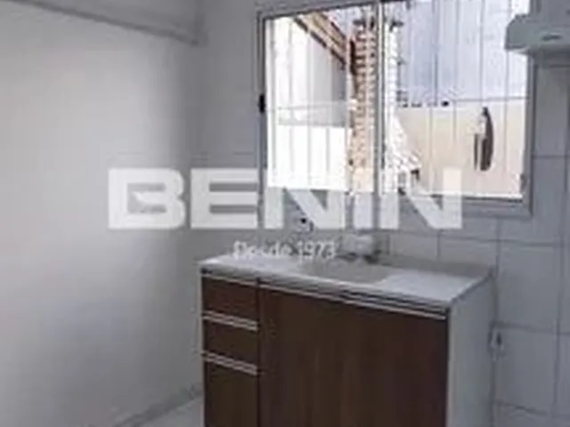 Imagem 7: Canoas - Casa de Condomínio - Igara