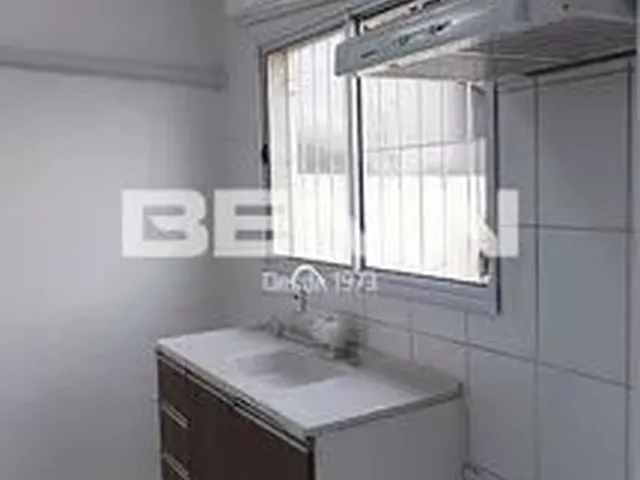Imagem 3: Canoas - Casa de Condomínio - Igara