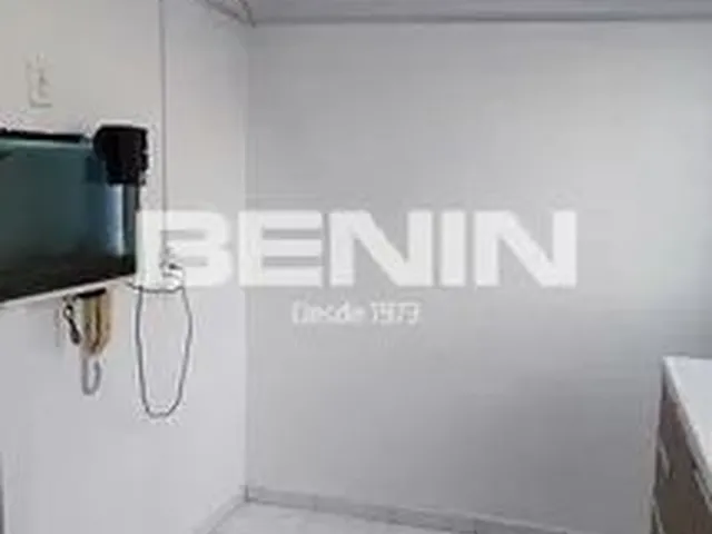 Imagem 8: Canoas - Casa de Condomínio - Igara