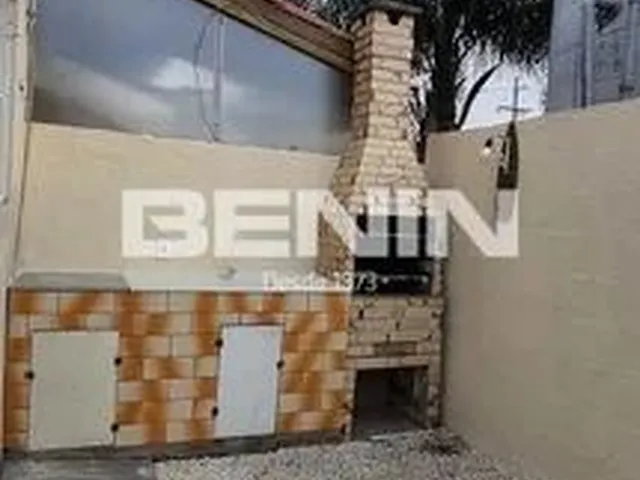 Imagem 2: Canoas - Casa de Condomínio - Igara