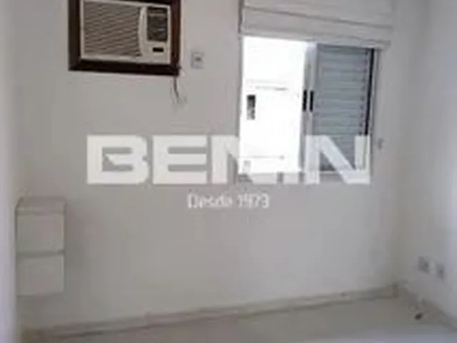 Imagem 9: Canoas - Casa de Condomínio - Igara
