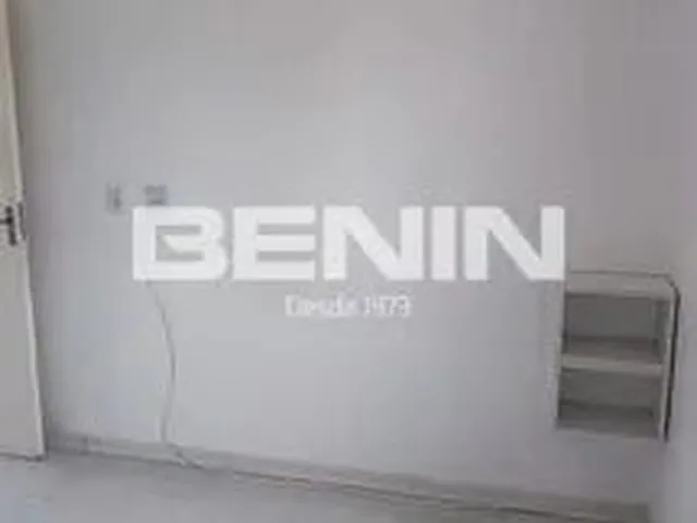 Imagem 11: Canoas - Casa de Condomínio - Igara
