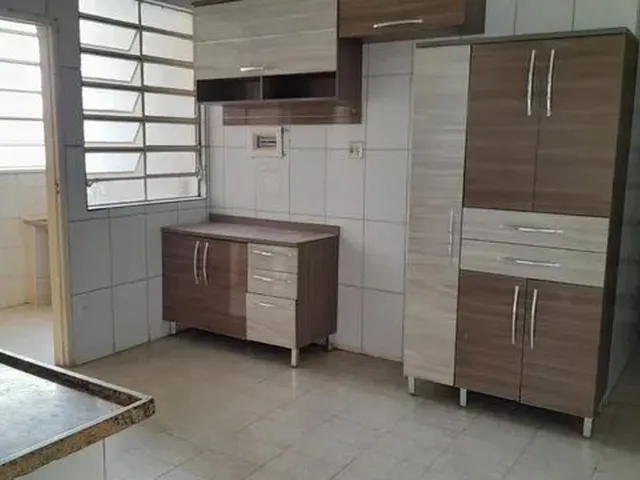 Imagem: Apartamento - Locação - Centro - Cod