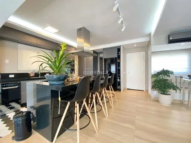 Imagem: Apartamento com 2 Dormitórios para Alugar