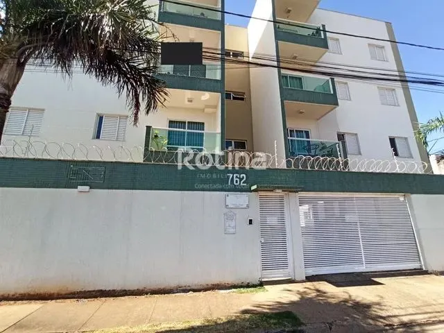 Imagem: Apartamento para Alugar, 3 Quartos, 1 Suíte