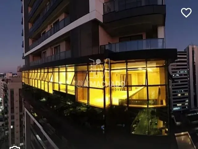 Imagem: Studio para Locação, Enseada do Suá