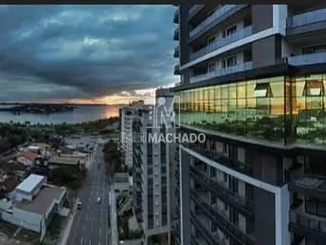 Imagem 3: Studio para Locação, Enseada do Suá, Vitória, Es