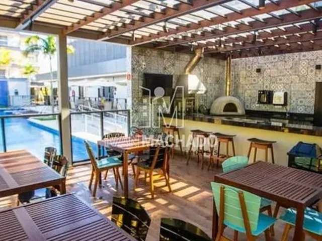 Imagem 14: Studio para Locação, Enseada do Suá, Vitória, Es