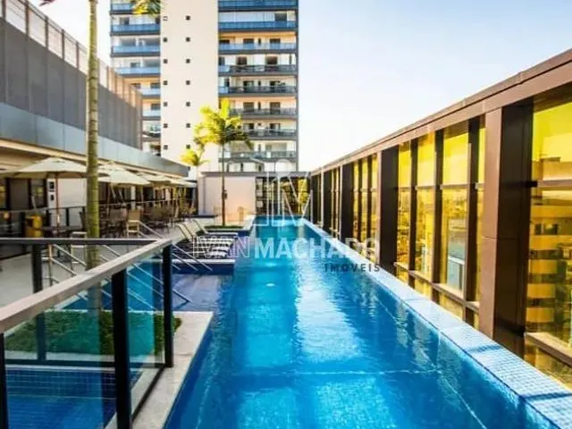 Imagem 13: Studio para Locação, Enseada do Suá, Vitória, Es