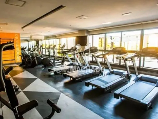 Imagem 10: Studio para Locação, Enseada do Suá, Vitória, Es