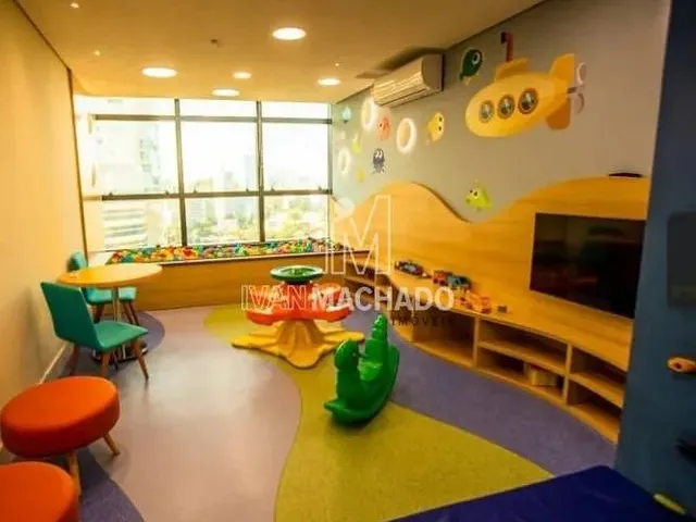 Imagem 8: Studio para Locação, Enseada do Suá, Vitória, Es