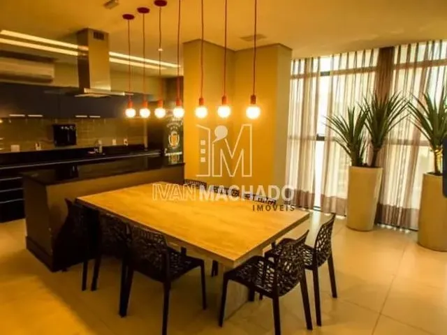 Imagem 12: Studio para Locação, Enseada do Suá, Vitória, Es