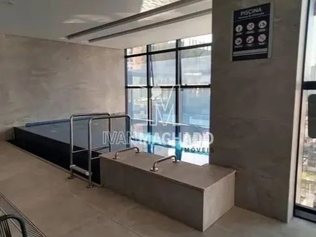 Imagem 6: Studio para Locação, Enseada do Suá, Vitória, Es