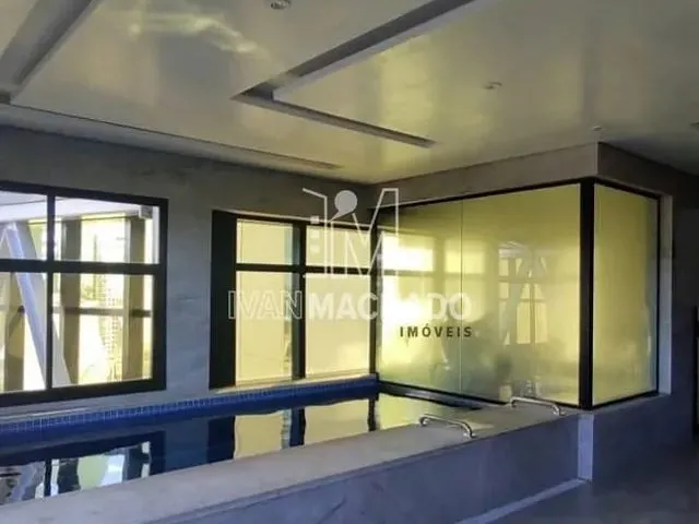 Imagem 5: Studio para Locação, Enseada do Suá, Vitória, Es