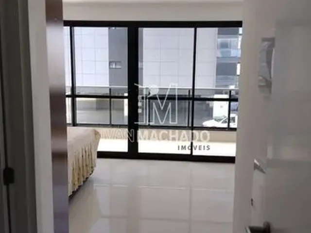 Imagem 2: Studio para Locação, Enseada do Suá, Vitória, Es